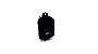 Image of Door Window Switch (Rear, Black, Charcoal) image for your Volvo XC60  